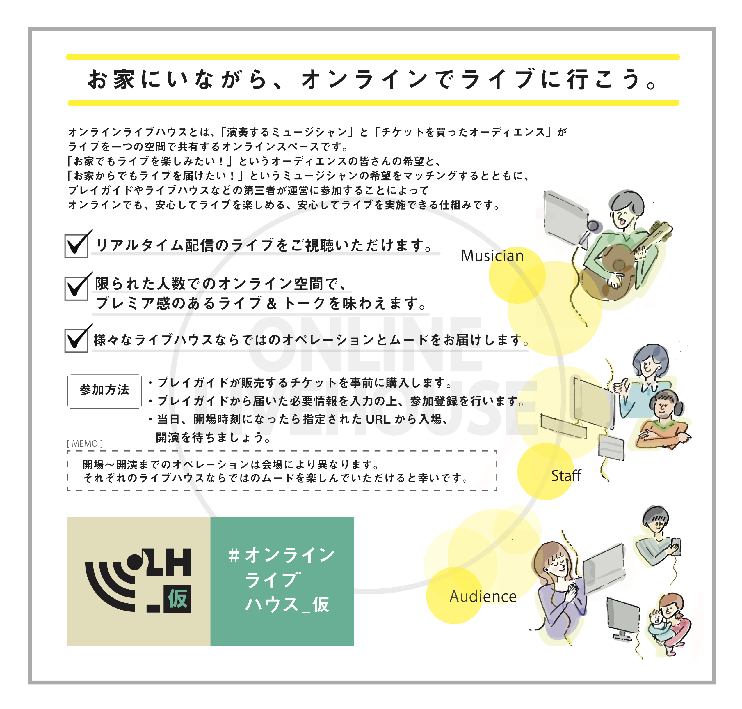 概要